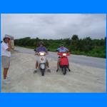 Vacation 073.jpg
